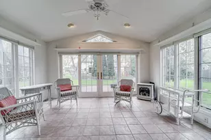 1721 Rhode Island Ave N, Golden Valley, MN 55427 - Photo 29
