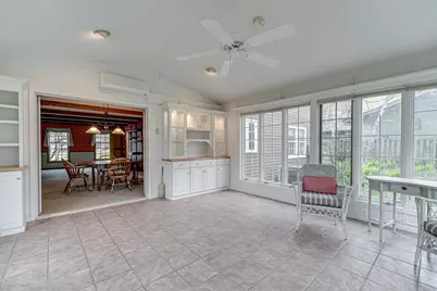 1721 Rhode Island Avenue N, Golden Valley, MN 55427 - Photo 31