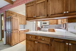 1721 Rhode Island Ave N, Golden Valley, MN 55427 - Photo 13