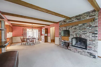 1721 Rhode Island Avenue N, Golden Valley, MN 55427 - Photo 25