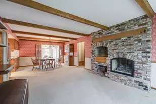 1721 Rhode Island Ave N, Golden Valley, MN 55427 - Photo 25