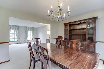 1721 Rhode Island Avenue N, Golden Valley, MN 55427 - Photo 9