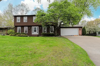 1721 Rhode Island Avenue N, Golden Valley, MN 55427 - Photo 65