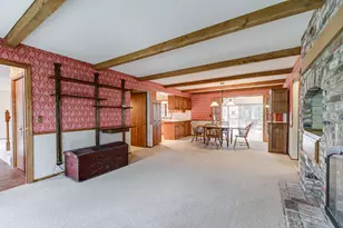 1721 Rhode Island Ave N, Golden Valley, MN 55427 - Photo 27