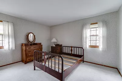 1721 Rhode Island Avenue N, Golden Valley, MN 55427 - Photo 43