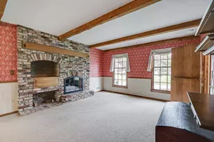 1721 Rhode Island Ave N, Golden Valley, MN 55427 - Photo 23