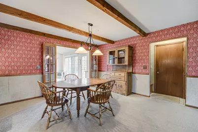 1721 Rhode Island Avenue N, Golden Valley, MN 55427 - Photo 19