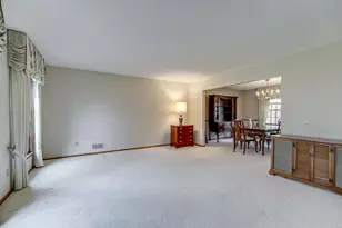 1721 Rhode Island Ave N, Golden Valley, MN 55427 - Photo 5
