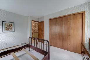 1721 Rhode Island Ave N, Golden Valley, MN 55427 - Photo 45
