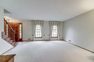 1721 Rhode Island Ave N, Golden Valley, MN 55427 - Photo 3