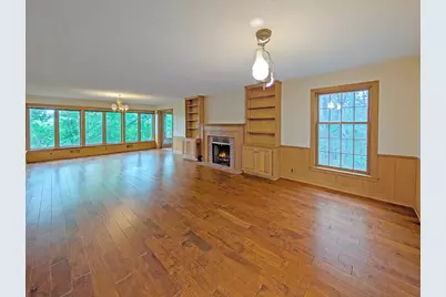 16220 Hayes Avenue, Carver, MN 55315 - Photo 23