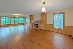 16220 Hayes Ave, Carver, MN 55315 - Photo 23