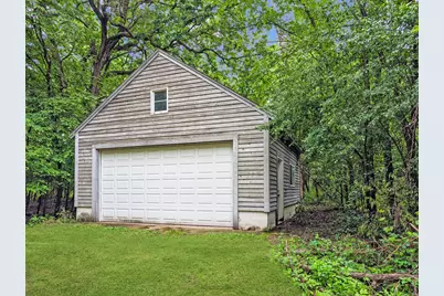 16220 Hayes Avenue, Carver, MN 55315 - Photo 33