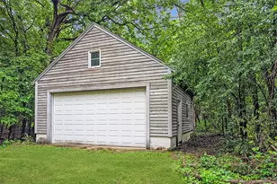 16220 Hayes Ave, Carver, MN 55315 - Photo 33