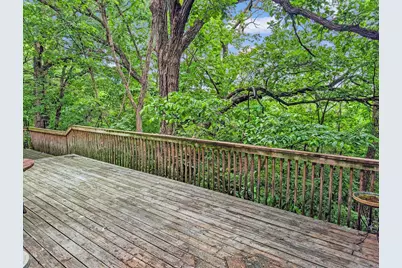 16220 Hayes Avenue, Carver, MN 55315 - Photo 7