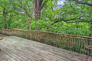 16220 Hayes Ave, Carver, MN 55315 - Photo 7