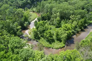 16220 Hayes Ave, Carver, MN 55315 - Photo 39