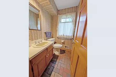 16220 Hayes Avenue, Carver, MN 55315 - Photo 19