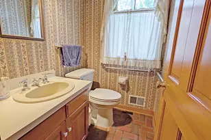 16220 Hayes Ave, Carver, MN 55315 - Photo 19