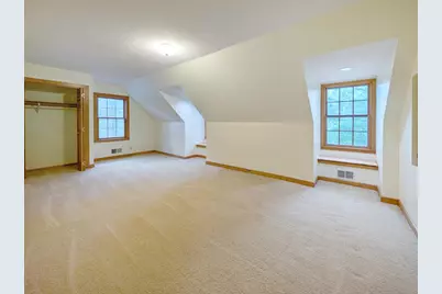 16220 Hayes Avenue, Carver, MN 55315 - Photo 9
