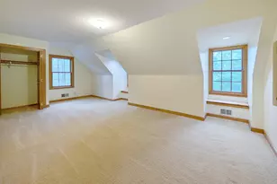 16220 Hayes Ave, Carver, MN 55315 - Photo 9