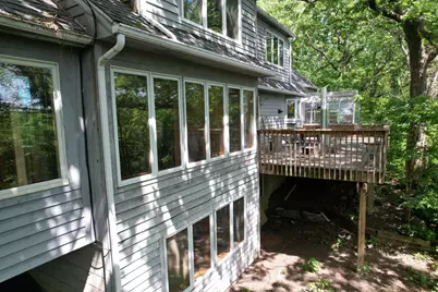 16220 Hayes Avenue, Carver, MN 55315 - Photo 29