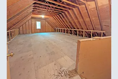 16220 Hayes Avenue, Carver, MN 55315 - Photo 27