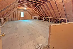 16220 Hayes Ave, Carver, MN 55315 - Photo 27