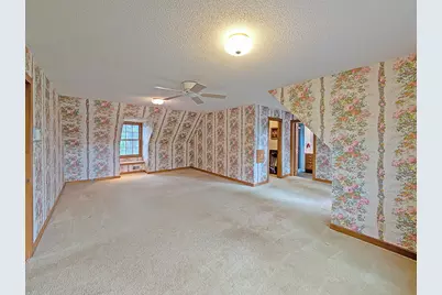 16220 Hayes Avenue, Carver, MN 55315 - Photo 11