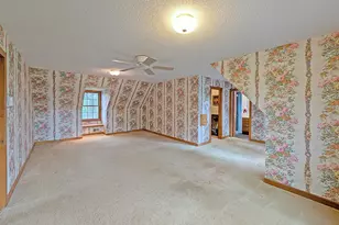16220 Hayes Ave, Carver, MN 55315 - Photo 11
