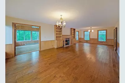 16220 Hayes Avenue, Carver, MN 55315 - Photo 21