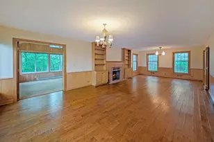 16220 Hayes Ave, Carver, MN 55315 - Photo 21
