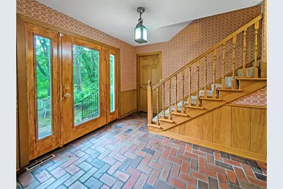 16220 Hayes Avenue, Carver, MN 55315 - Photo 13