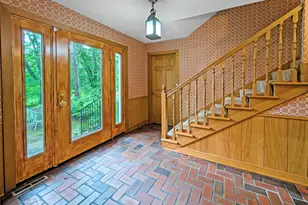 16220 Hayes Ave, Carver, MN 55315 - Photo 13