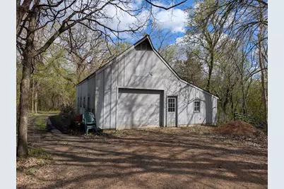 16220 Hayes Avenue, Carver, MN 55315 - Photo 41