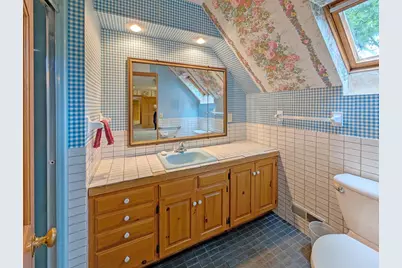 16220 Hayes Avenue, Carver, MN 55315 - Photo 27