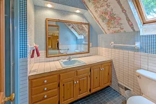 16220 Hayes Ave, Carver, MN 55315 - Photo 27