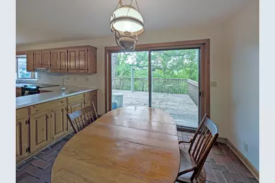 16220 Hayes Avenue, Carver, MN 55315 - Photo 17