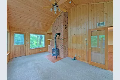 16220 Hayes Avenue, Carver, MN 55315 - Photo 25
