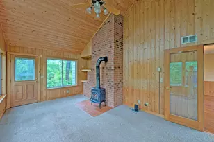 16220 Hayes Ave, Carver, MN 55315 - Photo 25