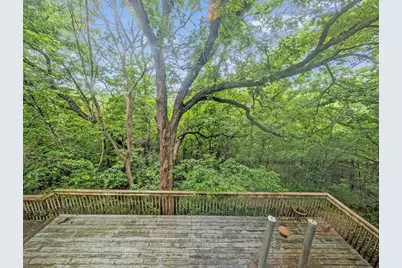 16220 Hayes Avenue, Carver, MN 55315 - Photo 25