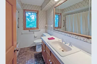 16220 Hayes Avenue, Carver, MN 55315 - Photo 29