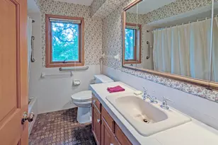 16220 Hayes Ave, Carver, MN 55315 - Photo 29