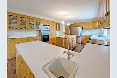 16220 Hayes Avenue, Carver, MN 55315 - Photo 15