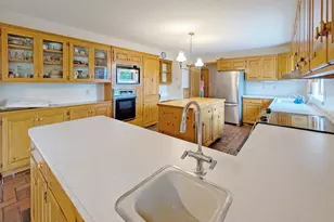 16220 Hayes Ave, Carver, MN 55315 - Photo 15