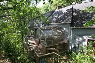 16220 Hayes Ave, Carver, MN 55315 - Photo 31
