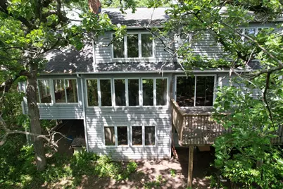 16220 Hayes Avenue, Carver, MN 55315 - Photo 35