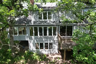 16220 Hayes Ave, Carver, MN 55315 - Photo 35