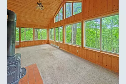 16220 Hayes Avenue, Carver, MN 55315 - Photo 17