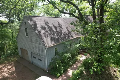 16220 Hayes Avenue, Carver, MN 55315 - Photo 33
